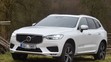 Volvo XC60 - 3