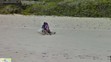 Nejlepší fotky z Google Maps - 25