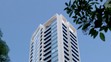 Luxusní penthouse v Londýně za 2,9 milionu liber