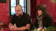 Výměna manželek: Drsná hádka během osmi očí - 1