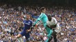 Thibaut Courtois - 2
