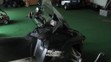 Sněžný skútr LYNX – Adv. Grand Tourer 600 – od 76 tisíc Kč