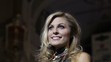 Miss Praha 2008 Open