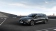 Nový Seat Leon - 16