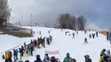 Skiareály - 4