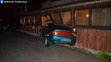 Opilý řidič v Košicích ujížděl před policisty, zdemoloval bar - 5