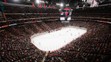 XCel Energy Center - 1