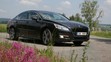 Peugeot 508 GT - 3
