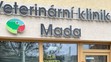 Na jihu Čech našli čápa chyceného do želez