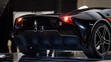 Marussia-1