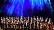 Filharmonie Hradec Králové