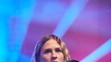 Mariana Prachařová hvězdou pěvecké show Coca-Cola Souboj coverů! - 2