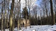 Malý Blaník - 7
