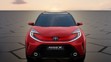 Toyota Aygo X Prologue - 40