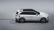 Xpeng G9