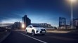 Nový Lexus RX - 27