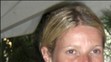 Gwyneth Paltrow