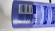 NIVEA SMOOTH SENSATION CREAMY BODY MILK 2