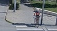Cyklista