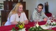 Výměna manželek: „Jsi psychopat!“ - 2