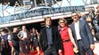 Filmový festival Karlovy Vary 2011 - 20