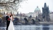 Ruskou modelku našli mrtvou v lese, podezřelým je manžel - 3