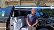 Sylvester Stallone prodává luxusní Cadillac Escalade ESV - 28