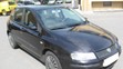 Dražba - Fiat Stilo