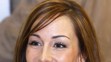 Amanda Lindhout