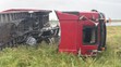 Smrtelná dopravní nehoda na Kutnohorsku