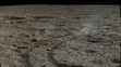 Chang’e 3 - 1