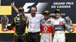 Hamilton - Whitmarsh - 10