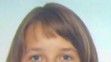 Pátrání: Monika Dvořáková - 3