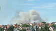 Benešov