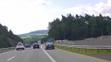 Honička D1