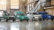 Volkswagen Caddy 5. generace - 6