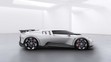 Bugatti Centodieci - 36