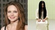 Daveigh Chase (Samara; Kruh)