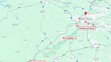 Úsek trati mezi Hranicemi na Moravě, Studénkou a Polankou nad Odrou