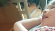 Zneužívaná dívka - 3