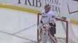 2013-11-19_NHL-PITTSBURGH_PENGUINS_ANAHEIM_DUCKS - VTHUMB