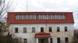 Prodej církevního majetku - Areál - Sloup u Davle, areál bývalého zemědělského družstva