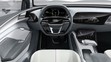 Audi e-tron Sportback - 8