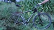 Řidič srazil cyklistu a od nehody ujel - 1