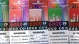 Jednorázová elektronická cigareta Fantazia us (2)