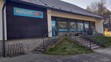COOP KONZUM