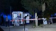 Vyšetřování závažného případu si převzala středočeská mordparta