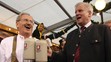 Začal Oktoberfest - 9