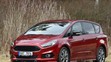 Ford S-Max - 7