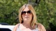 Nicole Eggert